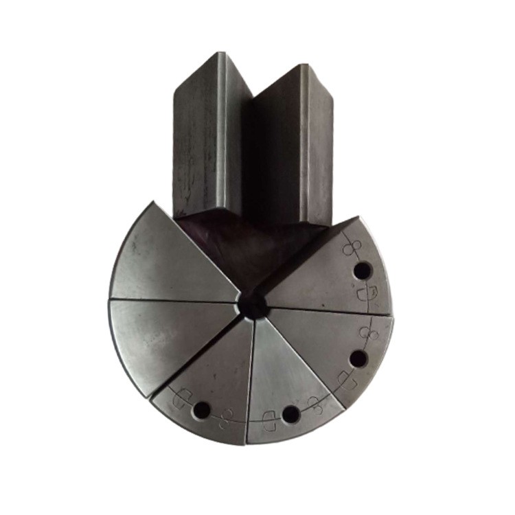 扣壓機(jī)，壓管機(jī)用戶使用常見問題-模具篇