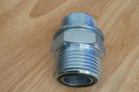 美制接頭的使用壽命和哪些因素有關？